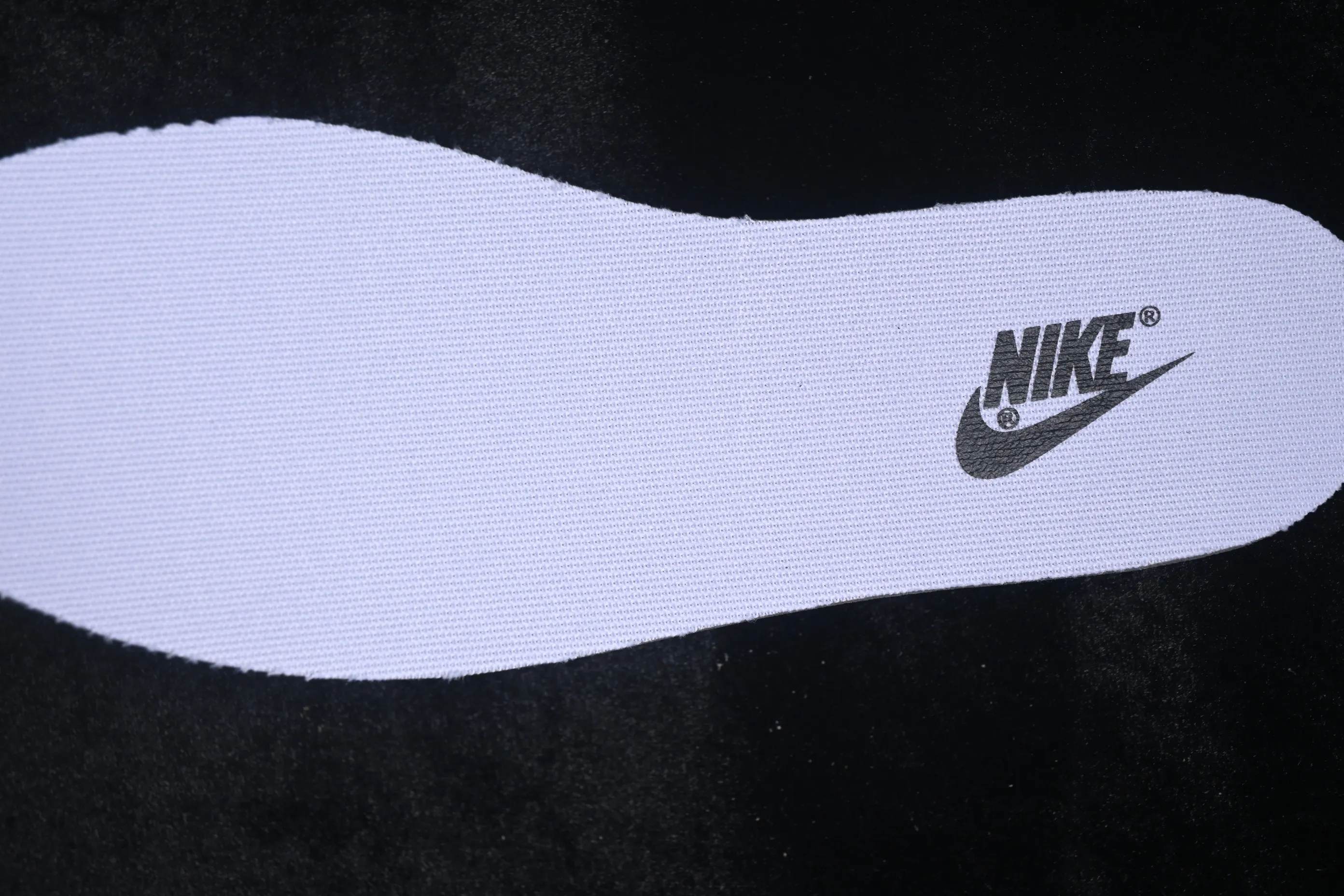All categories Nk SB Dunk Series Nk SB Dunk Low High-end customized low-top sneakers Nike SB Dunk Low black pink low-top casual sneakers DD1391-100